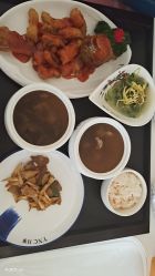 -台湾宝儿月子中心 (中南路店)