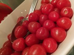 -太原富力万达文华酒店·美食汇西餐厅