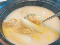 -金悦轩海鲜酒家(拱北店)