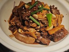 -靓靓蒸虾·头牌蒸虾(南山桂庙店)