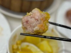 -凤凰楼酒家·粤宴点心(华强北店)