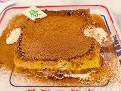 -动哒餐室•港式茶餐厅(顺义华联店)