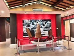 -南越王博物院(王宫展区)