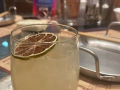-Cô Thành Restaurant