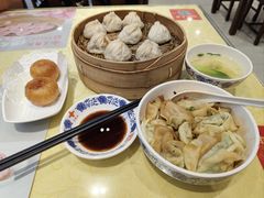 -王興記(中山路店)