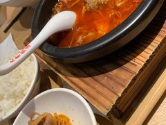 -味千拉面(煌华新纪元购物广场店)