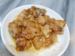 -品香排骨饭(羊官路店)