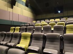 -银兴国际影城(星汇维港店)