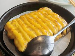 -0776食堂·京城创意菜(七里庄店)