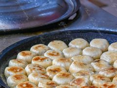 -毛氏汽水包(山海关路店)