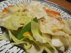 -旺角里·榴莲鸡煲(兴华商场分店)