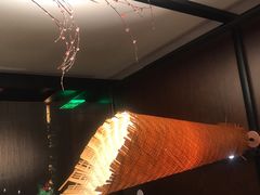 -小隐人家(乐松店)