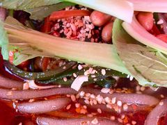 -超级大馍王肉夹馍