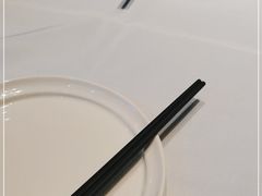 -眉州东坡(上海中心店)