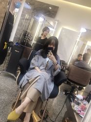 点击看大图 -Rise Hair上升造型