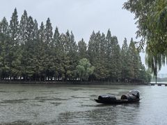 -柯岩风景区
