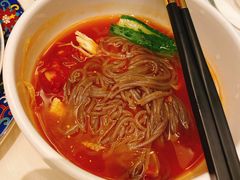 -正院大宅门烤鸭(首体店)