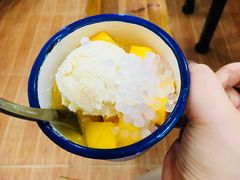 -糖潮糖水铺(省府店)