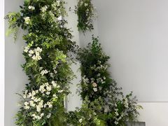 -艺匠摄影ARTIZ STUDIO(大连店)