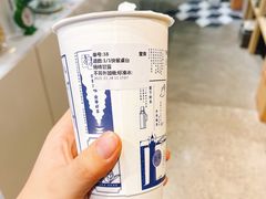 -隆延茶铺(学清路驹然店)