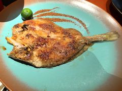 -牛将军•涮肉•烤肉(北京王府井·故宫店)