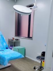 -上海玫瑰医疗美容医院