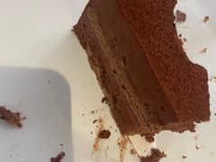 -星巴克(北京中关村北京国际店)