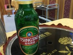 -海岛渔村大酒店(云霄路店)