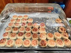 -西区老大房(愚园路店)