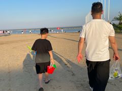 -碧海金沙