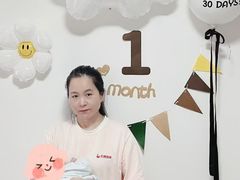 -天鹅到家·保姆月嫂育儿嫂(朝阳店)