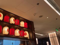 -牛New寿喜烧(新六百店)