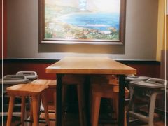 -The Habit Burger Grill 哈比特汉堡(爱琴海店)