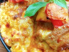 -农畉LONFOOD(福田星河COCOPark店)