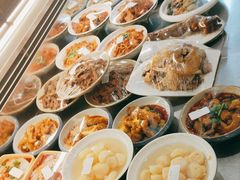 -二宽中国兰州拉面(幸福城店)