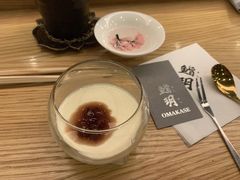 -鮨玥