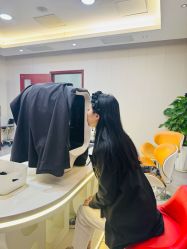 -太原丽都医疗美容医院