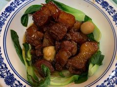 -三六三杭州菜(水上总店)