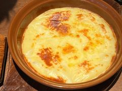 -萨莉亚意式餐厅(杭州西溪龙湖天街店)