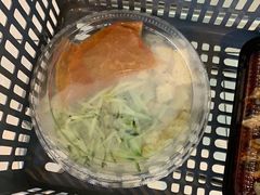 -果蔬好(江南赋店)