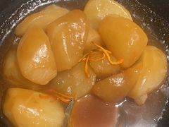 -春天来了(印象新天地店)
