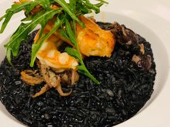 -UPPER KITCHEN(延安路店)
