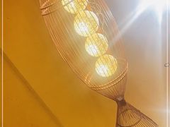 -霄汉牛三鲜湖北砂锅菜(万松园2店)