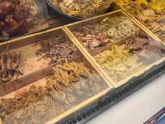 -久久丫(建设五马路店)