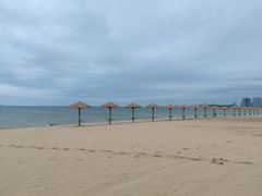 -碣石国家级海洋公园