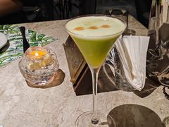 -villaa·别墅·融合菜西餐厅