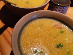-薇酌饮·陕西菜(南门外店)