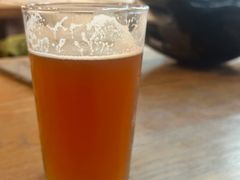 -Arrow Factory Brewing箭厂啤酒
