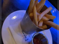 -bluefrog蓝蛙(皇庭广场店)