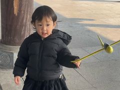 -恩阳古镇